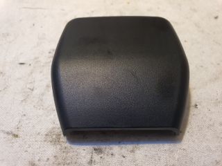 bontott LEXUS RX Eső Érzékelő