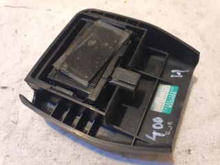 bontott LEXUS RX Eső Érzékelő