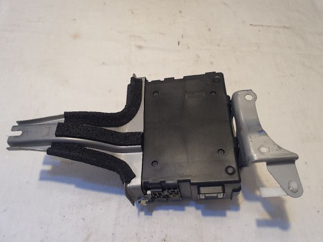 bontott LEXUS RX Fékasszisztens Elektronika