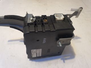 bontott LEXUS RX Fékasszisztens Elektronika