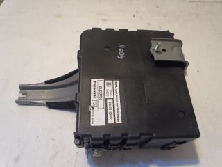 bontott LEXUS RX Fékasszisztens Elektronika