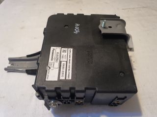 bontott LEXUS RX Fékasszisztens Elektronika