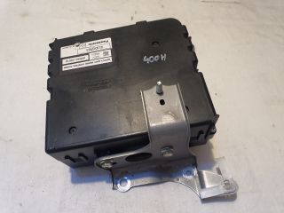 bontott LEXUS RX Fékasszisztens Elektronika