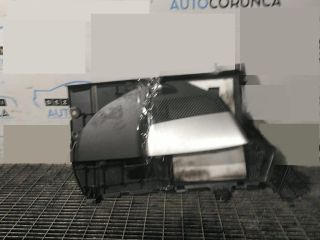 bontott LEXUS RX Felső Hűtőburkolat