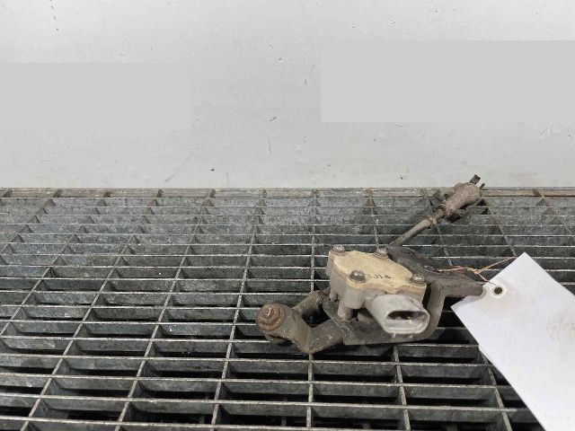 bontott LEXUS RX Fényszórómagasság Állító Motor (Pozíciófüggetlen)