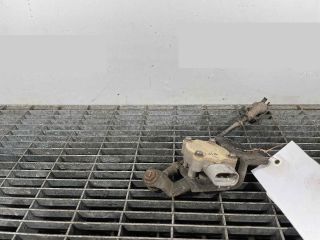 bontott LEXUS RX Fényszórómagasság Állító Motor (Pozíciófüggetlen)