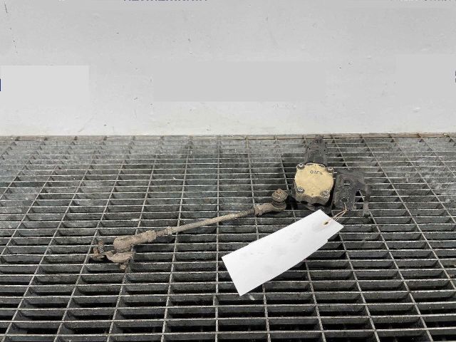 bontott LEXUS RX Fényszórómagasság Állító Motor (Pozíciófüggetlen)