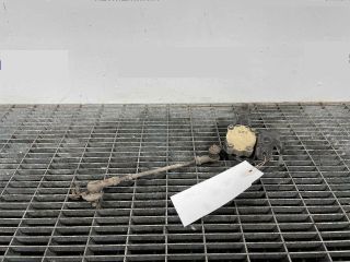 bontott LEXUS RX Fényszórómagasság Állító Motor (Pozíciófüggetlen)