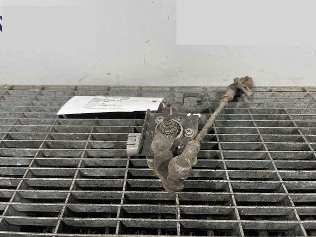 bontott LEXUS RX Fényszórómagasság Állító Motor (Pozíciófüggetlen)