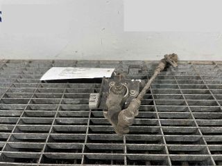 bontott LEXUS RX Fényszórómagasság Állító Motor (Pozíciófüggetlen)