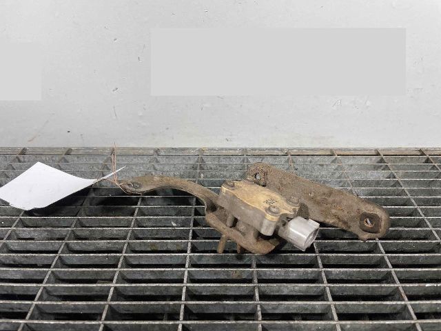 bontott LEXUS RX Fényszórómagasság Állító Motor (Pozíciófüggetlen)