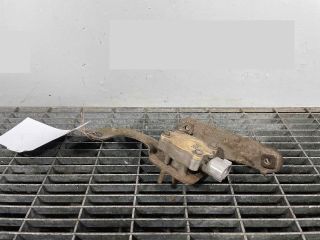 bontott LEXUS RX Fényszórómagasság Állító Motor (Pozíciófüggetlen)