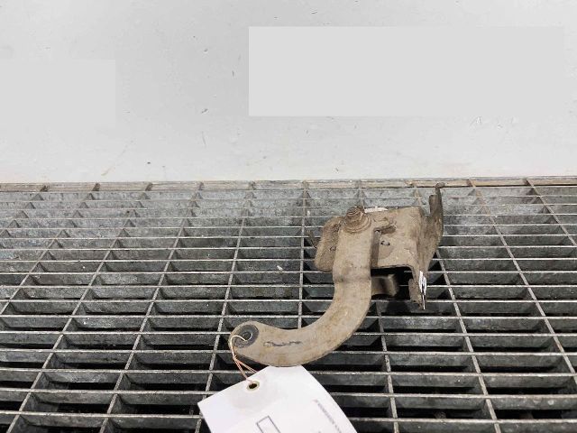 bontott LEXUS RX Fényszórómagasság Állító Motor (Pozíciófüggetlen)