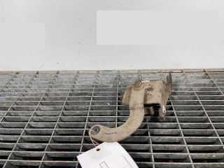 bontott LEXUS RX Fényszórómagasság Állító Motor (Pozíciófüggetlen)