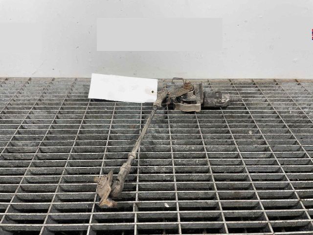 bontott LEXUS RX Fényszórómagasság Állító Motor (Pozíciófüggetlen)