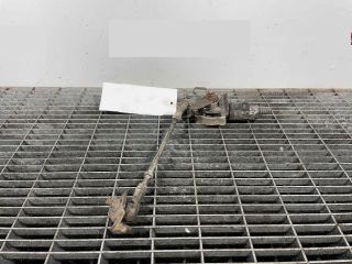 bontott LEXUS RX Fényszórómagasság Állító Motor (Pozíciófüggetlen)