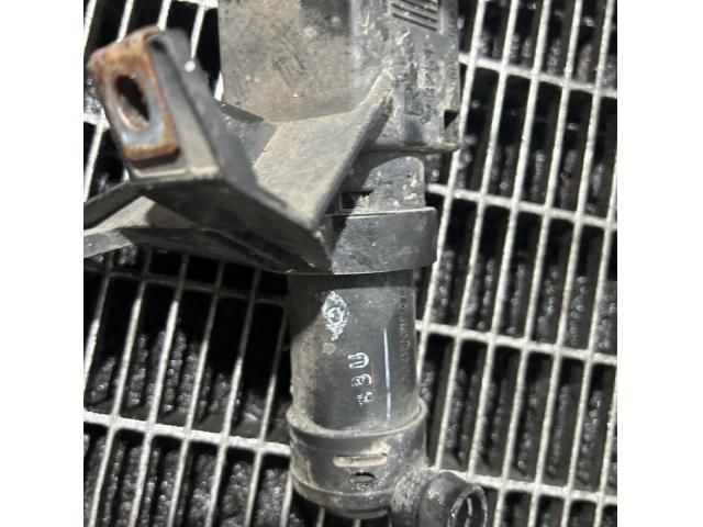 bontott LEXUS RX Fényszórómosó Fúvóka (Pozíciófüggetlen)