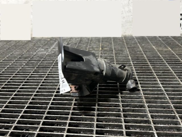 bontott LEXUS RX Fényszórómosó Fúvóka (Pozíciófüggetlen)