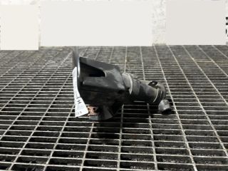 bontott LEXUS RX Fényszórómosó Fúvóka (Pozíciófüggetlen)