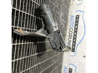 bontott LEXUS RX Fényszórómosó Fúvóka (Pozíciófüggetlen)