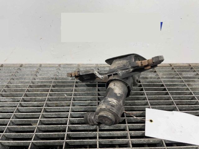 bontott LEXUS RX Fényszórómosó Szivattyú