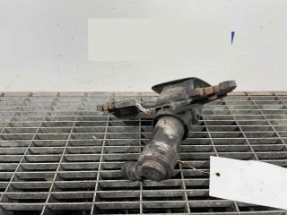 bontott LEXUS RX Fényszórómosó Szivattyú