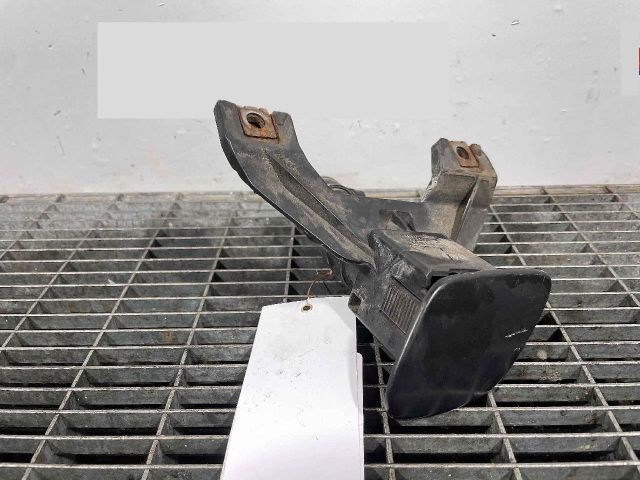 bontott LEXUS RX Fényszórómosó Szivattyú