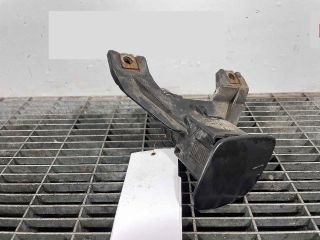 bontott LEXUS RX Fényszórómosó Szivattyú