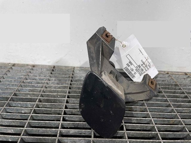 bontott LEXUS RX Fényszórómosó Szivattyú