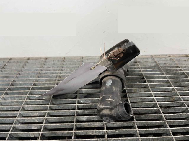 bontott LEXUS RX Fényszórómosó Szivattyú