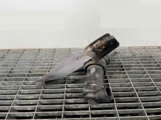 bontott LEXUS RX Fényszórómosó Szivattyú