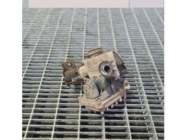 bontott LEXUS RX Fűtéscsap