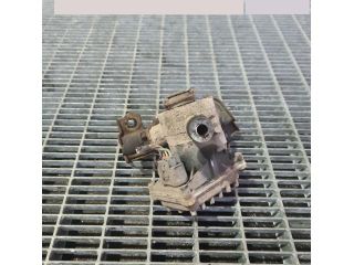 bontott LEXUS RX Fűtéscsap