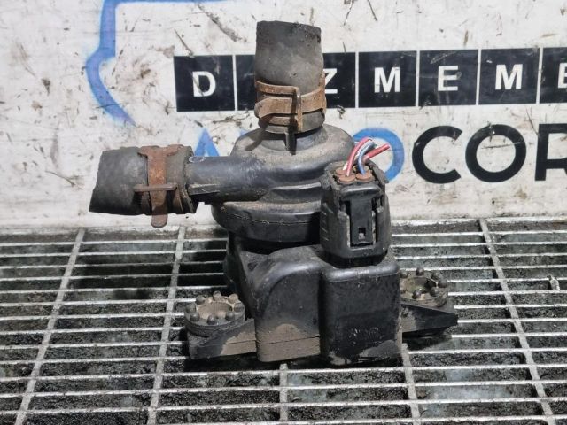 bontott LEXUS RX Fűtéscsap