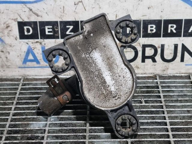 bontott LEXUS RX Fűtéscsap