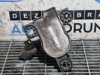 bontott LEXUS RX Fűtéscsap