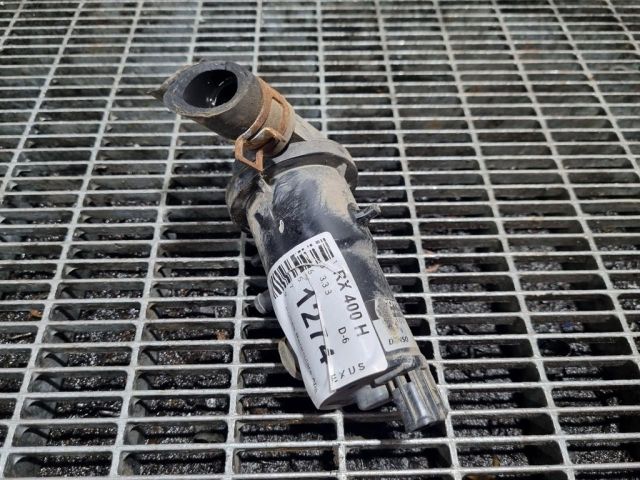 bontott LEXUS RX Fűtéscsap