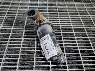 bontott LEXUS RX Fűtéscsap