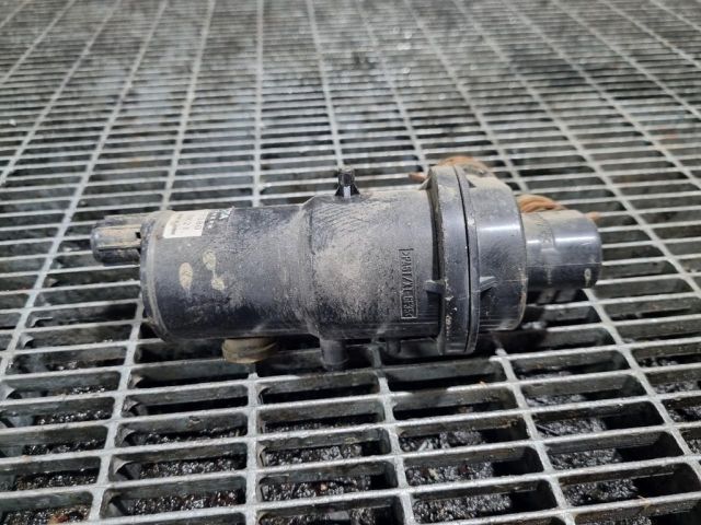 bontott LEXUS RX Fűtéscsap