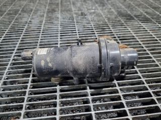 bontott LEXUS RX Fűtéscsap