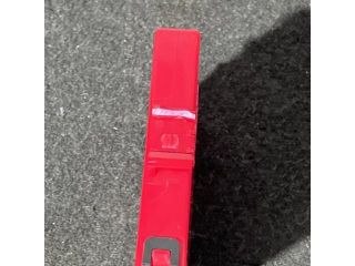 bontott LEXUS RX Gateway Elektronika