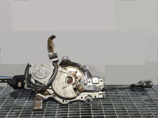 bontott LEXUS RX Gázrugós Kitámasztó Teleszkóp Csomagtérajtó (Pozíciófüggetlen)