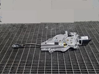 bontott LEXUS RX Gázrugós Kitámasztó Teleszkóp Csomagtérajtó (Pozíciófüggetlen)