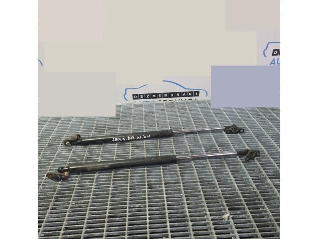 bontott LEXUS RX Gázrugós Kitámasztó Teleszkóp Csomagtérajtó (Pozíciófüggetlen)