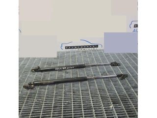 bontott LEXUS RX Gázrugós Kitámasztó Teleszkóp Csomagtérajtó (Pozíciófüggetlen)