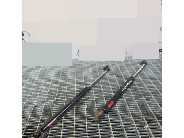 bontott LEXUS RX Gázrugós Kitámasztó Teleszkóp Csomagtérajtó (Pozíciófüggetlen)