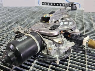 bontott LEXUS RX Gázrugós Kitámasztó Teleszkóp Csomagtérajtó (Pozíciófüggetlen)