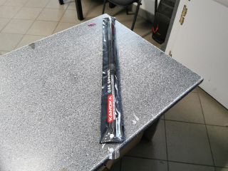 bontott LEXUS RX Gázrugós Kitámasztó Teleszkóp Csomagtérajtó (Pozíciófüggetlen)