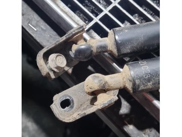 bontott LEXUS RX Gázrugós Kitámasztó Teleszkóp Csomagtérajtó (Pozíciófüggetlen)