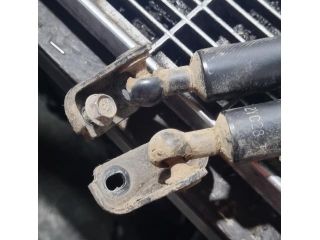 bontott LEXUS RX Gázrugós Kitámasztó Teleszkóp Csomagtérajtó (Pozíciófüggetlen)